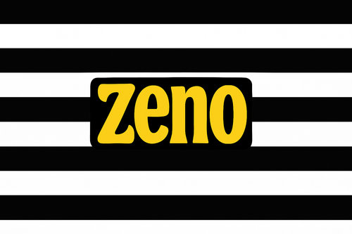 Zeno